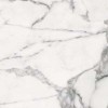 Полированный Fusure Ceramic Керамогранит Luxury Stone SS12046 Pol 60x120 — фото 5