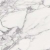 Полированный Fusure Ceramic Керамогранит Luxury Stone SS12046 Pol 60x120 — фото 6