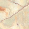 Полированный Fusure Ceramic Керамогранит Luxury Stone SS12048 Pol 60x120 — фото 2