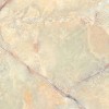Полированный Fusure Ceramic Керамогранит Luxury Stone SS12048 Pol 60x120 — фото 3
