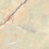 Полированный Fusure Ceramic Керамогранит Luxury Stone SS12048 Pol 60x120 — фото 4