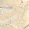 Полированный Fusure Ceramic Керамогранит Luxury Stone SS12048 Pol 60x120 — фото 6