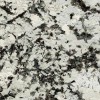 Полированный Fusure Ceramic Керамогранит Luxury Stone SS12049 Pol 60x120 — фото 5