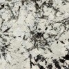 Полированный Fusure Ceramic Керамогранит Luxury Stone SS12049 Pol 60x120 — фото 6