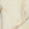 Полированный Fusure Ceramic Керамогранит Luxury Stone SS12050 Pol 60x120 — фото 2