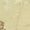 Полированный Fusure Ceramic Керамогранит Luxury Stone SS12052 Pol 60x120 — фото 2