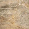Полированный Fusure Ceramic Керамогранит Luxury Stone SS12053 Pol 60x120 — фото 3