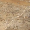 Полированный Fusure Ceramic Керамогранит Luxury Stone SS12053 Pol 60x120 — фото 4