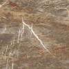 Полированный Fusure Ceramic Керамогранит Luxury Stone SS12053 Pol 60x120 — фото 6