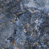 Полированный Fusure Ceramic Керамогранит Luxury Stone SS12055 Pol 60x120 — фото 3