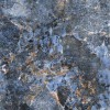 Полированный Fusure Ceramic Керамогранит Luxury Stone SS12055 Pol 60x120 — фото 5