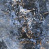 Полированный Fusure Ceramic Керамогранит Luxury Stone SS12055 Pol 60x120 — фото 6