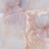 Полированный Fusure Ceramic Керамогранит Luxury Stone SS12057 Pol 60x120 — фото 3