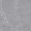 Полированный Fusure Ceramic Керамогранит Luxury Stone SS12073 Pol 60x120 — фото 2