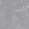 Полированный Fusure Ceramic Керамогранит Luxury Stone SS12073 Pol 60x120 — фото 3