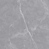 Полированный Fusure Ceramic Керамогранит Luxury Stone SS12073 Pol 60x120 — фото 4