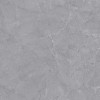 Полированный Fusure Ceramic Керамогранит Luxury Stone SS12073 Pol 60x120 — фото 5