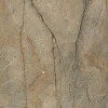 Полированный Fusure Ceramic Керамогранит Luxury Stone SS12076 Pol 60x120 — фото 2
