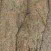 Полированный Fusure Ceramic Керамогранит Luxury Stone SS12076 Pol 60x120 — фото 3