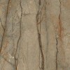 Полированный Fusure Ceramic Керамогранит Luxury Stone SS12076 Pol 60x120 — фото 5