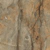 Полированный Fusure Ceramic Керамогранит Luxury Stone SS12076 Pol 60x120 — фото 6