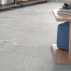 Фото в интерьере Gambini Blend