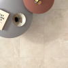 Фото в интерьере Gambini Blend
