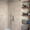 Фото в интерьере Gambini Blend