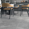 Фото в интерьере Gambini Blend