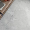 Фото в интерьере Gambini Blend