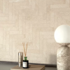 Фото в интерьере Gambini Blend