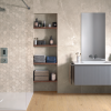 Фото в интерьере Gambini Blend