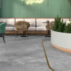 Фото в интерьере Gambini Blend