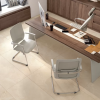 Фото в интерьере Gambini Blend