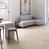 Фото в интерьере Gambini Blend