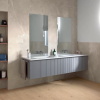 Фото в интерьере Gambini Blend