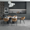 Фото в интерьере Gambini Blend