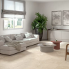 Фото в интерьере Gambini Blend