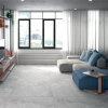 Фото в интерьере Gambini Blend