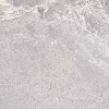 Матовый Gambini Керамогранит Blend Ash Ret 60х120