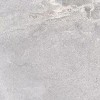Матовый Gambini Керамогранит Blend Ash Ret 60х60