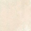 Матовый Gambini Керамогранит Blend Desert Ret 60х120
