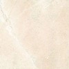 Матовый Gambini Керамогранит Blend Desert Ret 60х60