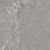 Матовый Gambini Керамогранит Blend Rock Rett 60х120