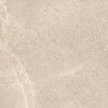 Матовый Gambini Керамогранит Blend Tan Rett 60х120