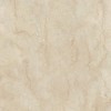 Лаппатированный Gardenia Orchidea Керамогранит PF60020774 Bon Ton Botticino Antique 3D Ret 120х120 — фото 3