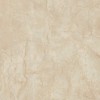 Лаппатированный Gardenia Orchidea Керамогранит PF60020774 Bon Ton Botticino Antique 3D Ret 120х120 — фото 6