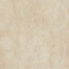 Лаппатированный Gardenia Orchidea Керамогранит PF60020774 Bon Ton Botticino Antique 3D Ret 120х120 — фото 7