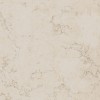 Лаппатированный Gardenia Orchidea Керамогранит PF60020776 Bon Ton Biancone Antique 3D Ret 120х120 — фото 2
