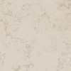 Лаппатированный Gardenia Orchidea Керамогранит PF60020776 Bon Ton Biancone Antique 3D Ret 120х120 — фото 3